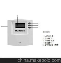 郑州暖气片 郑州暖气片批发价格 郑州暖气片批发 郑州瀚正暖通